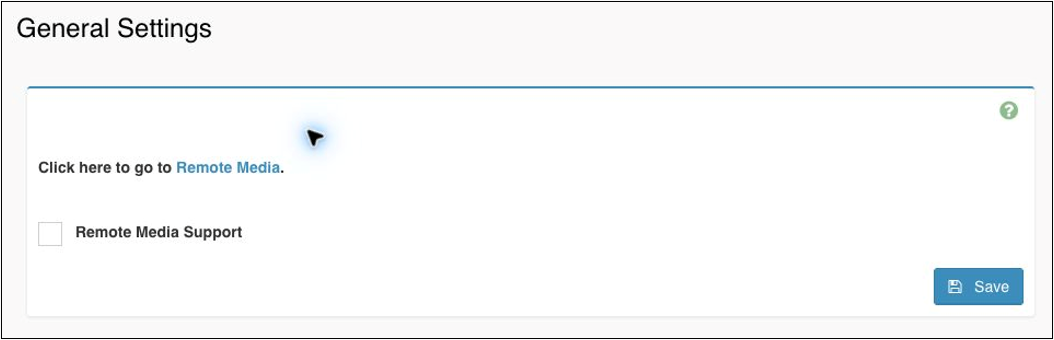 Related image, diagram or screenshot