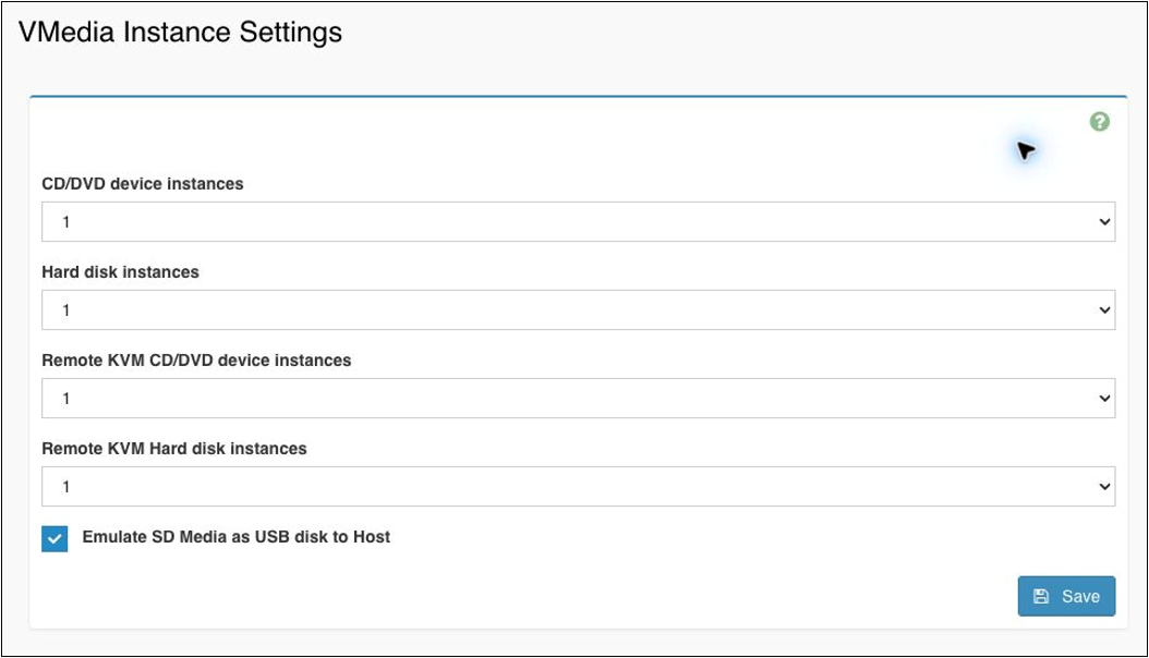 Related image, diagram or screenshot