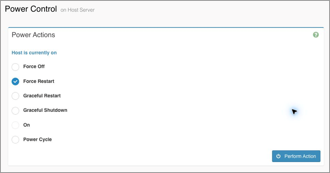 Related image, diagram or screenshot