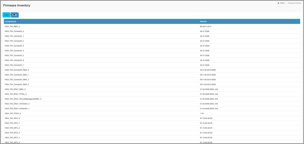 Related image, diagram or screenshot
