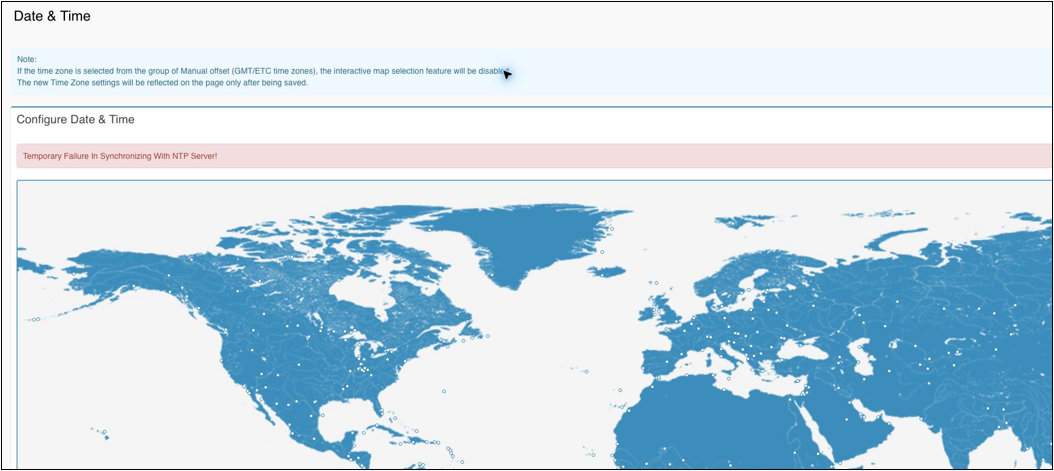 Related image, diagram or screenshot