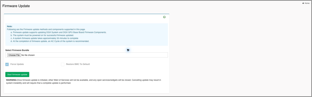 Related image, diagram or screenshot