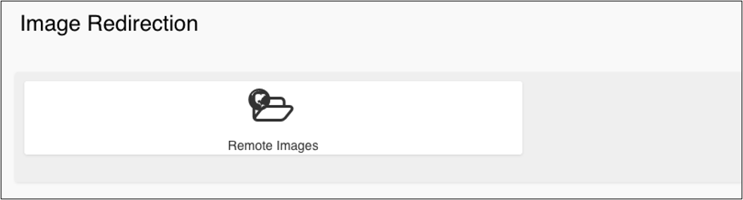Related image, diagram or screenshot
