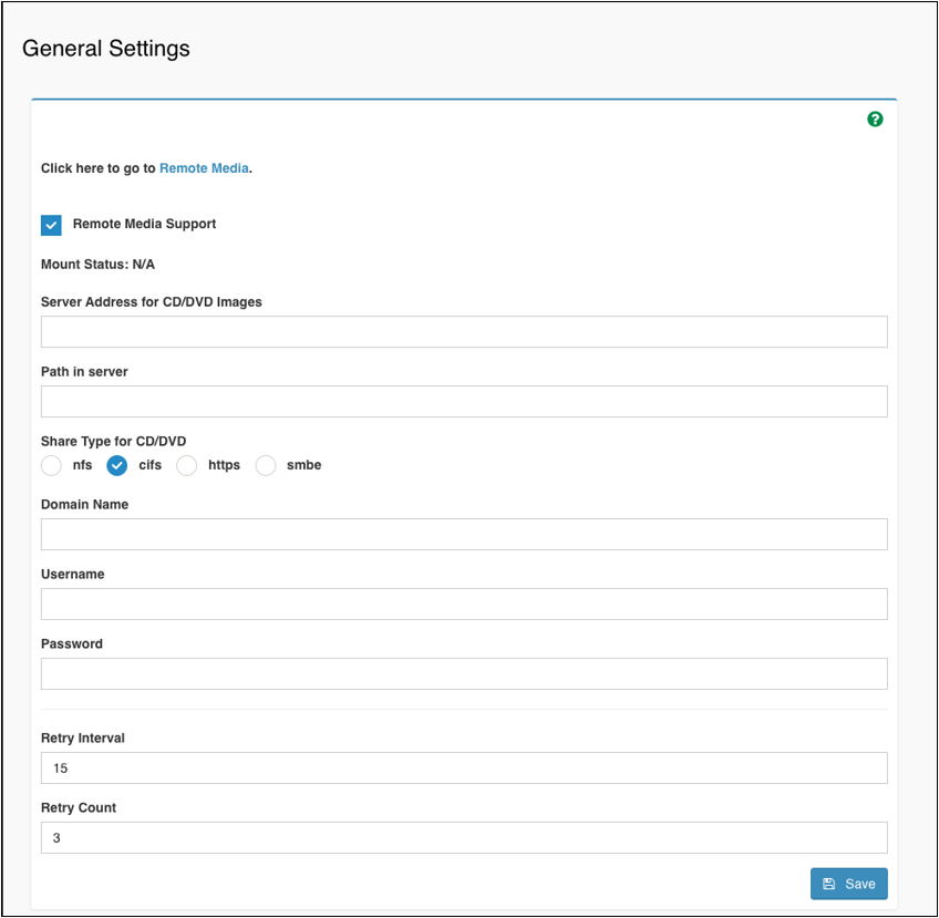 Related image, diagram or screenshot