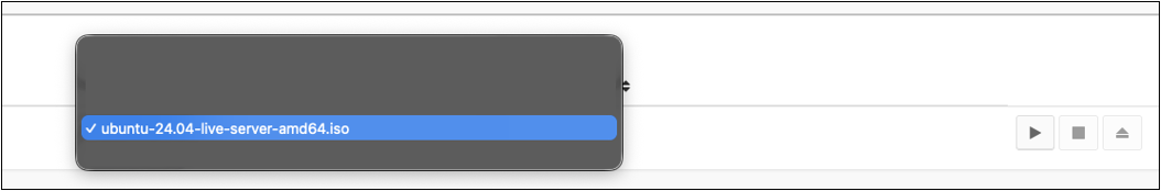 Related image, diagram or screenshot