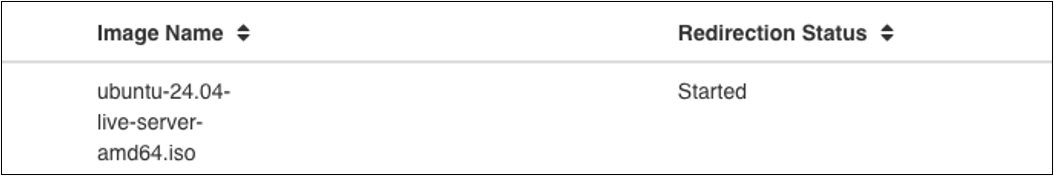 Related image, diagram or screenshot