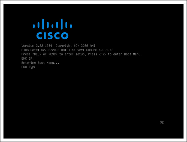 Related image, diagram or screenshot