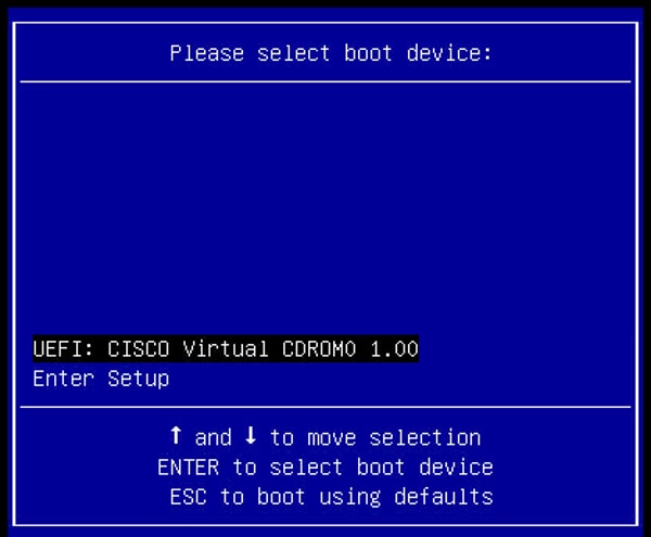 Related image, diagram or screenshot