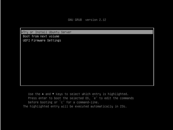 Related image, diagram or screenshot
