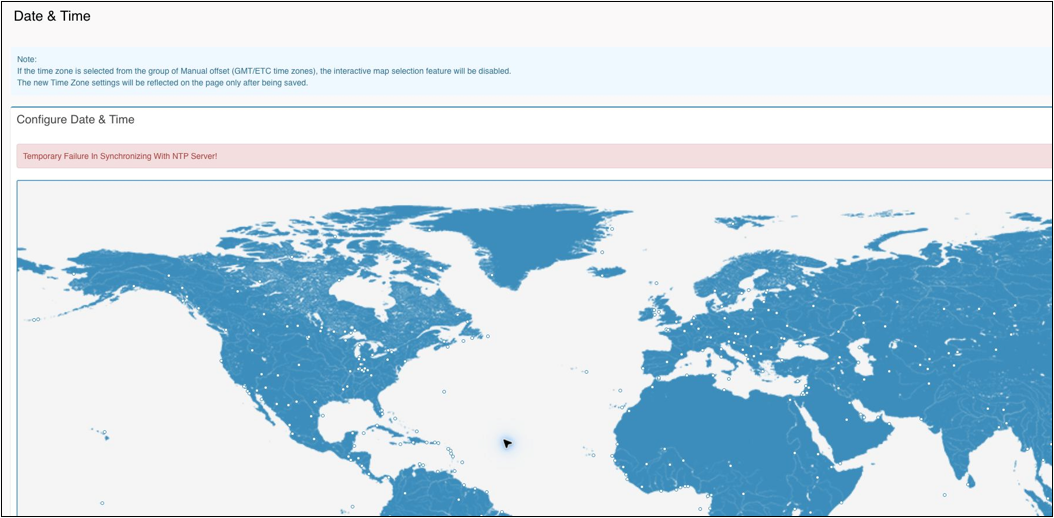 Related image, diagram or screenshot
