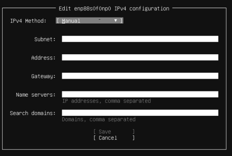 Related image, diagram or screenshot