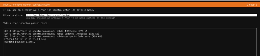 Related image, diagram or screenshot