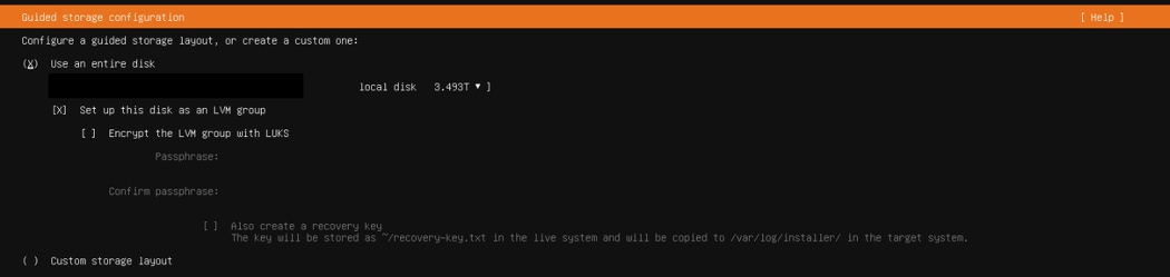 Related image, diagram or screenshot