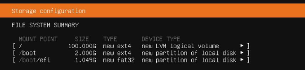 Related image, diagram or screenshot