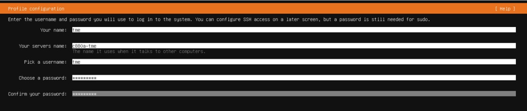 Related image, diagram or screenshot