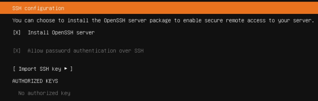 Related image, diagram or screenshot