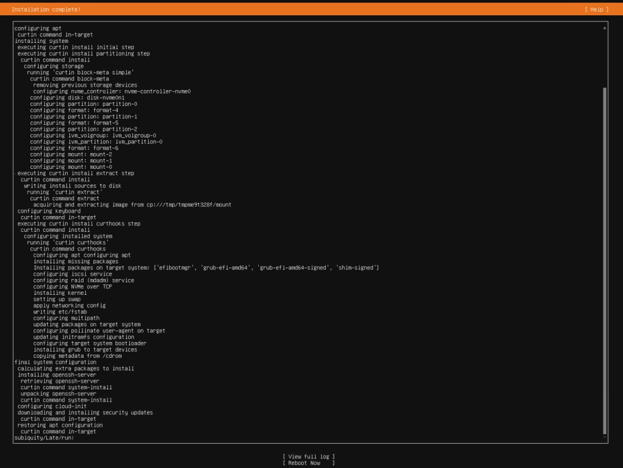 Related image, diagram or screenshot
