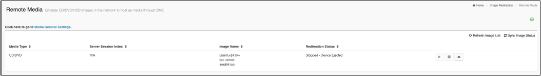 Related image, diagram or screenshot