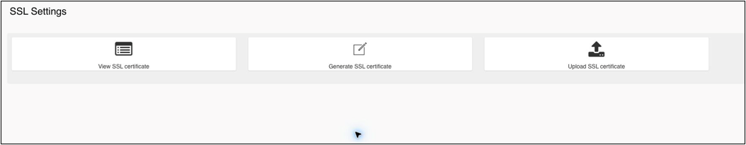 Related image, diagram or screenshot