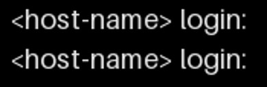 Related image, diagram or screenshot
