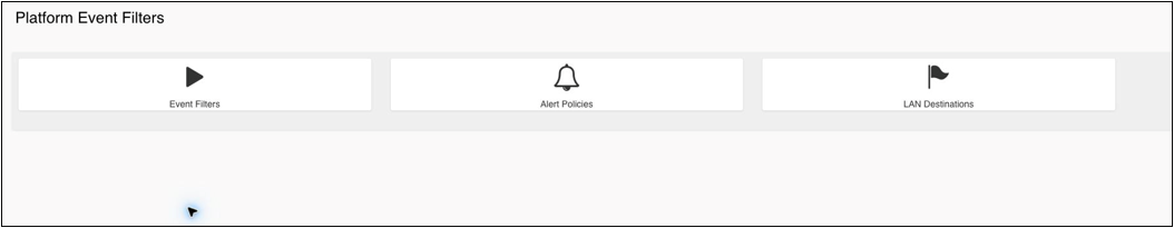 Related image, diagram or screenshot