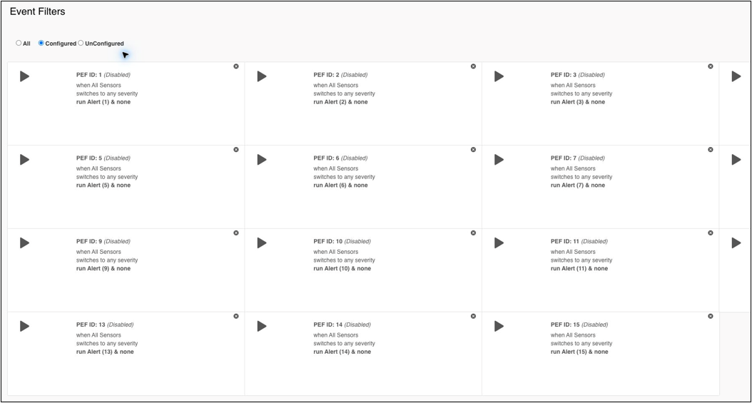 Related image, diagram or screenshot