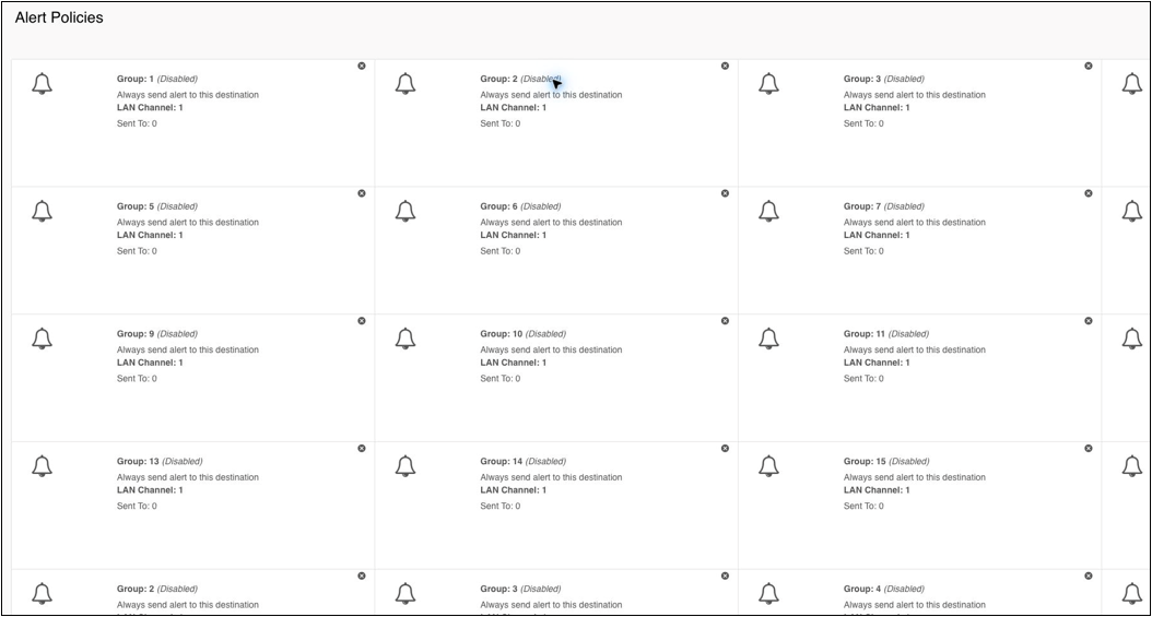 Related image, diagram or screenshot