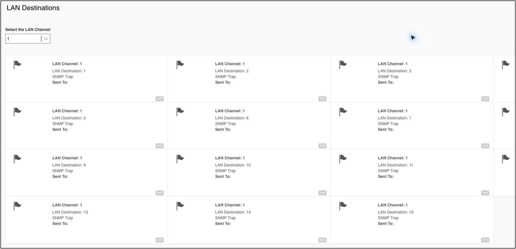 Related image, diagram or screenshot