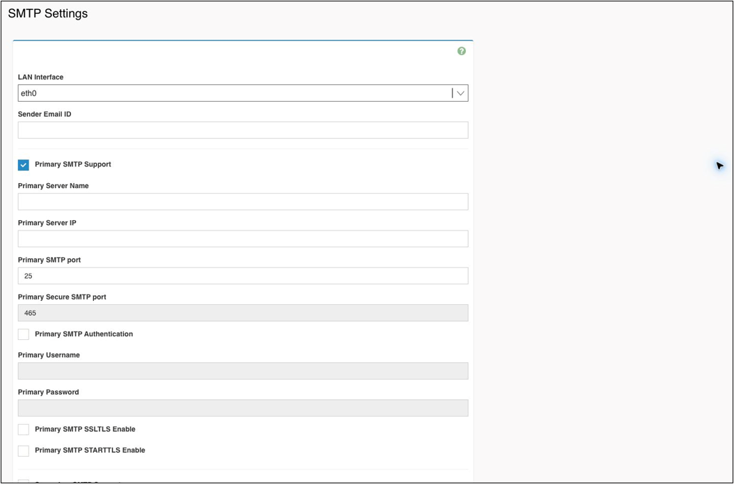 Related image, diagram or screenshot