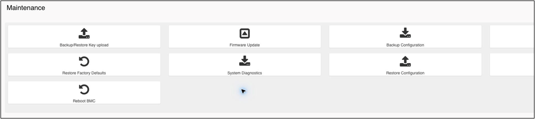 Related image, diagram or screenshot