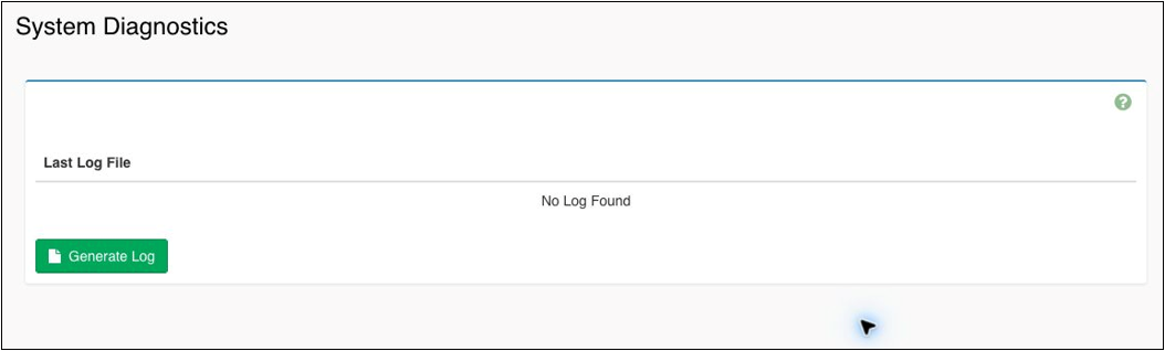 Related image, diagram or screenshot