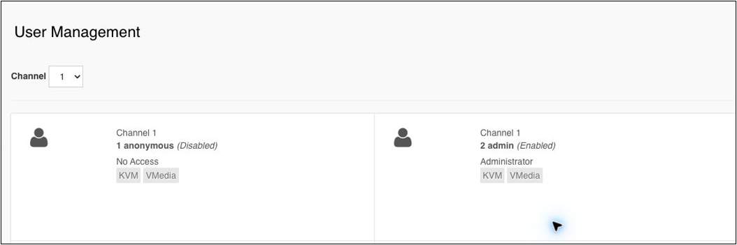 Related image, diagram or screenshot