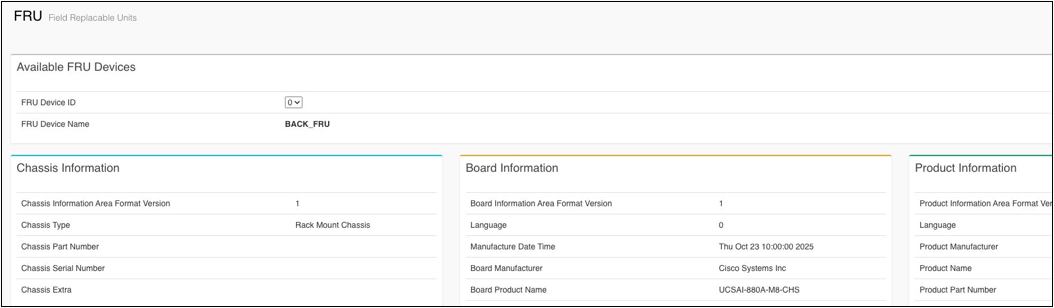 Related image, diagram or screenshot