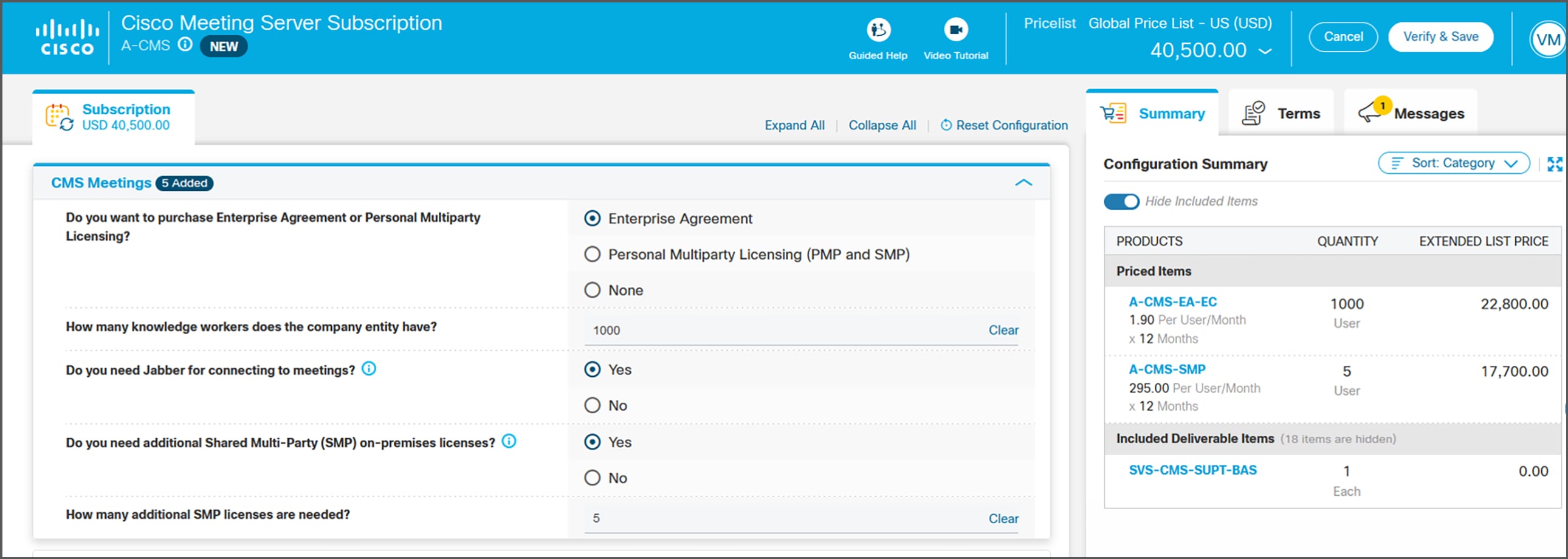 CMS Meetings_5 Added