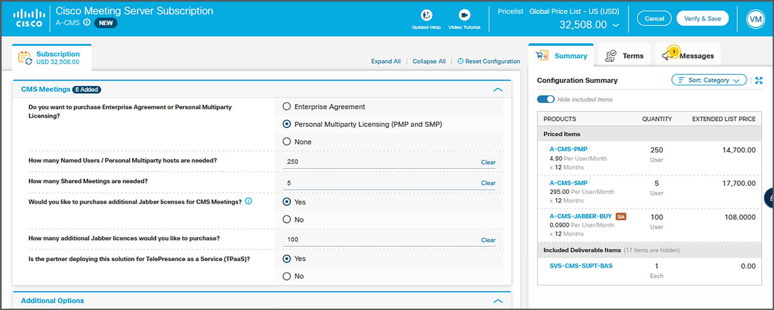 CMS Meetings_6 Added