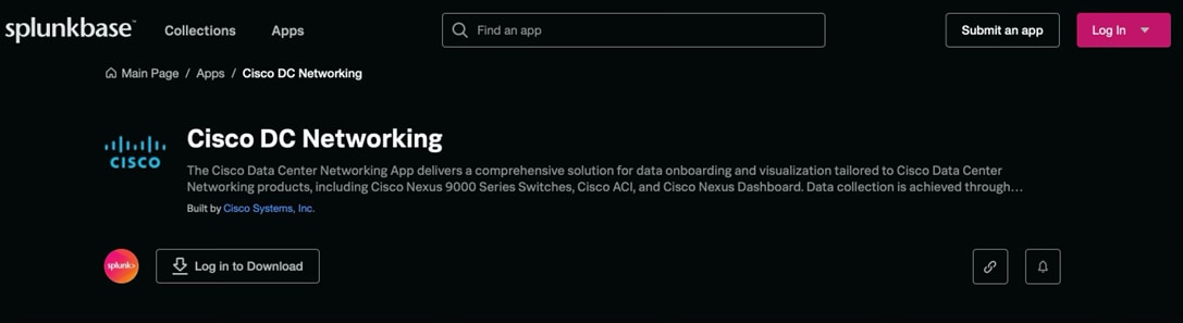 Related image, diagram or screenshot