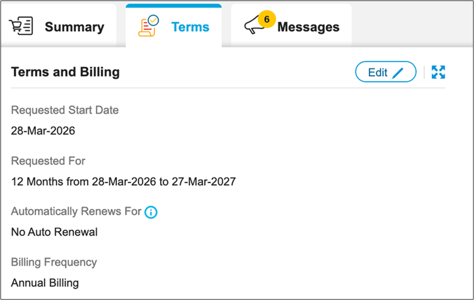 Splunk subscription 3