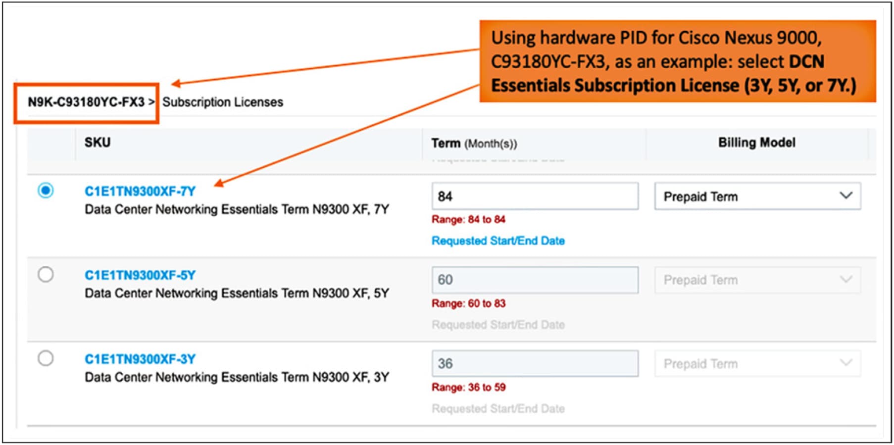 Related image, diagram or screenshot