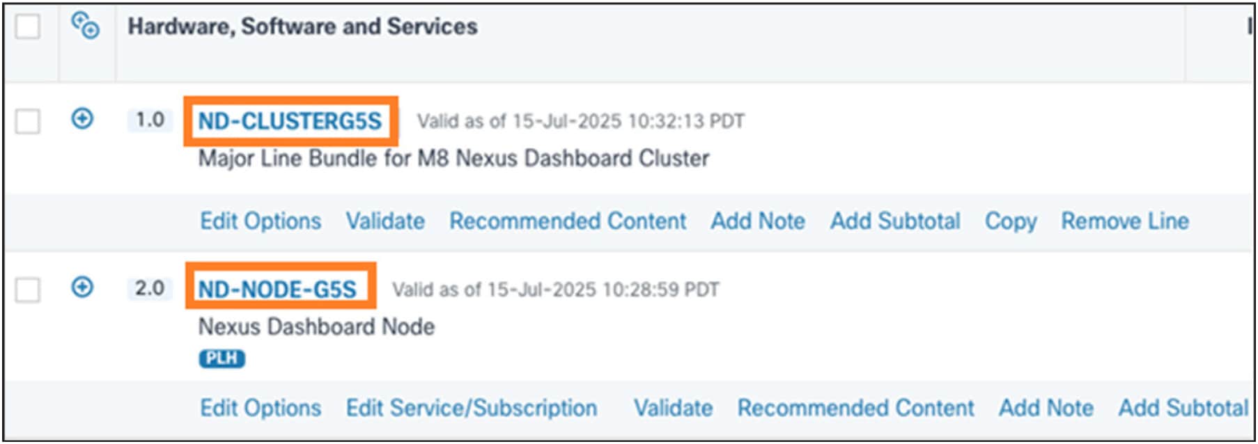 Related image, diagram or screenshot
