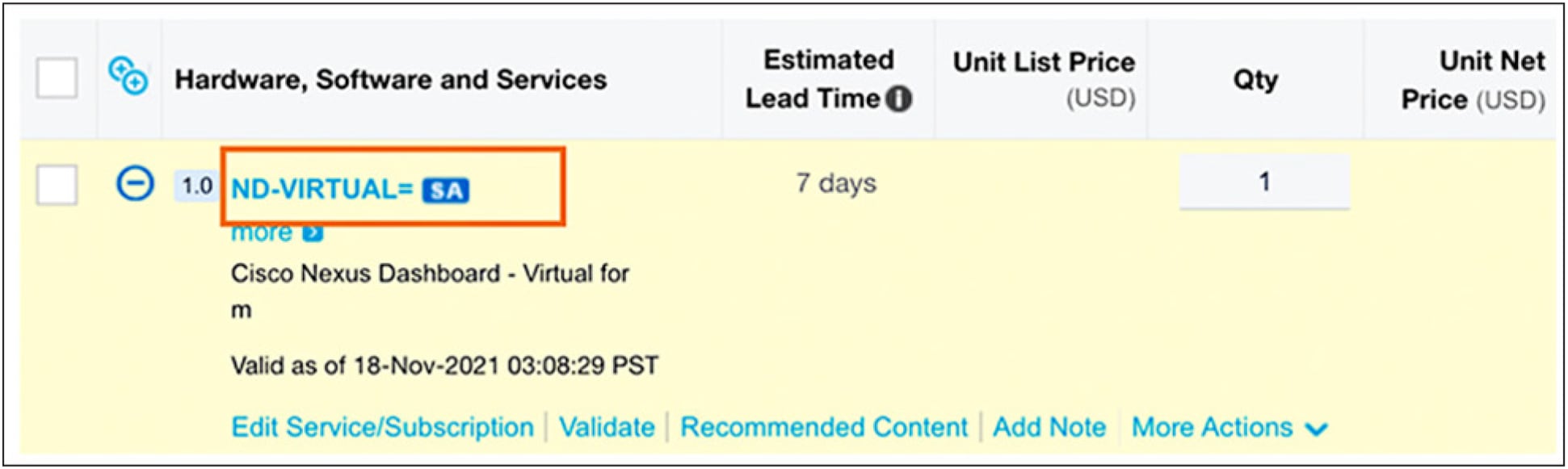 Related image, diagram or screenshot