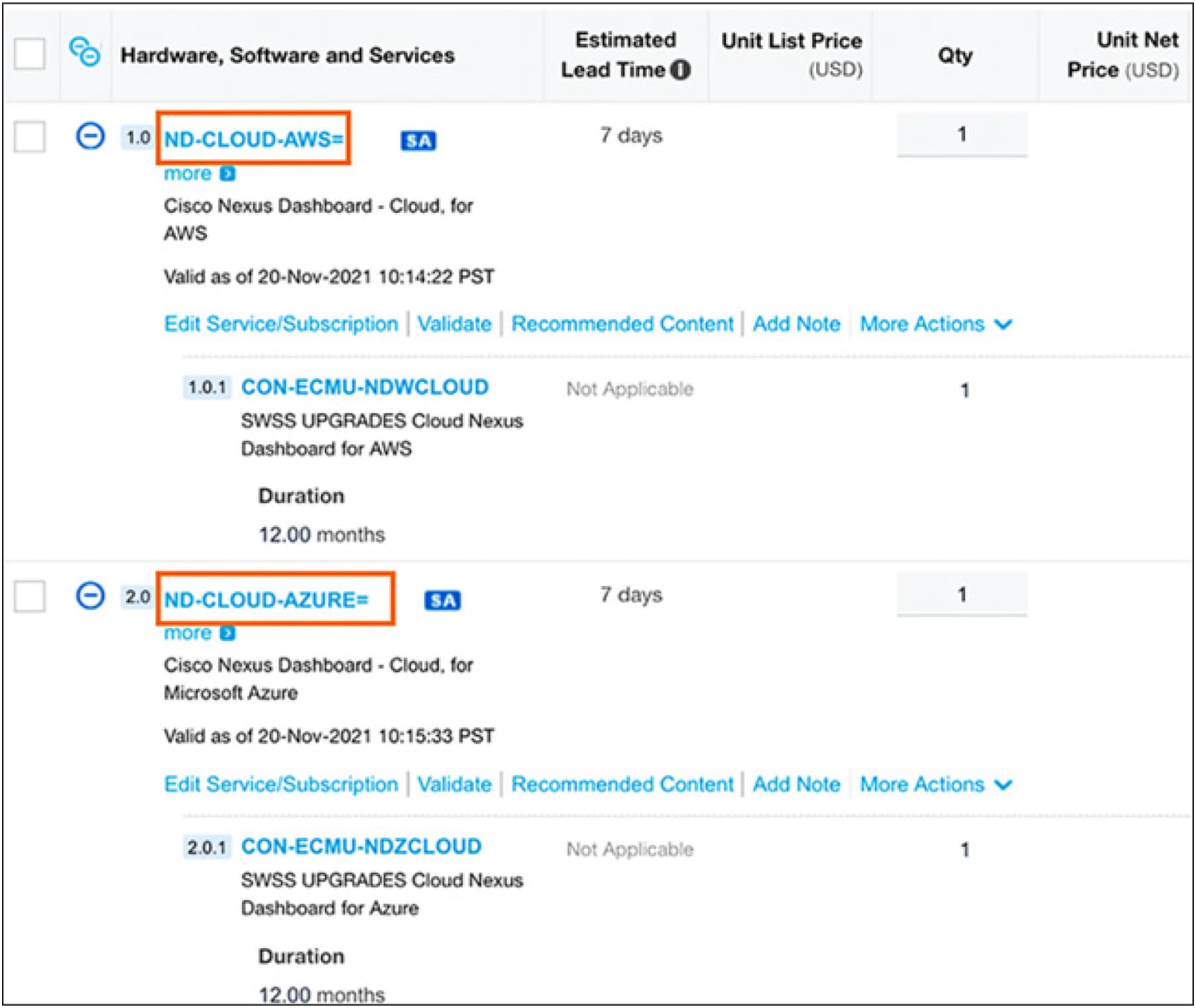 Related image, diagram or screenshot