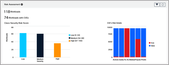 A screenshot of a computerAI-generated content may be incorrect.
