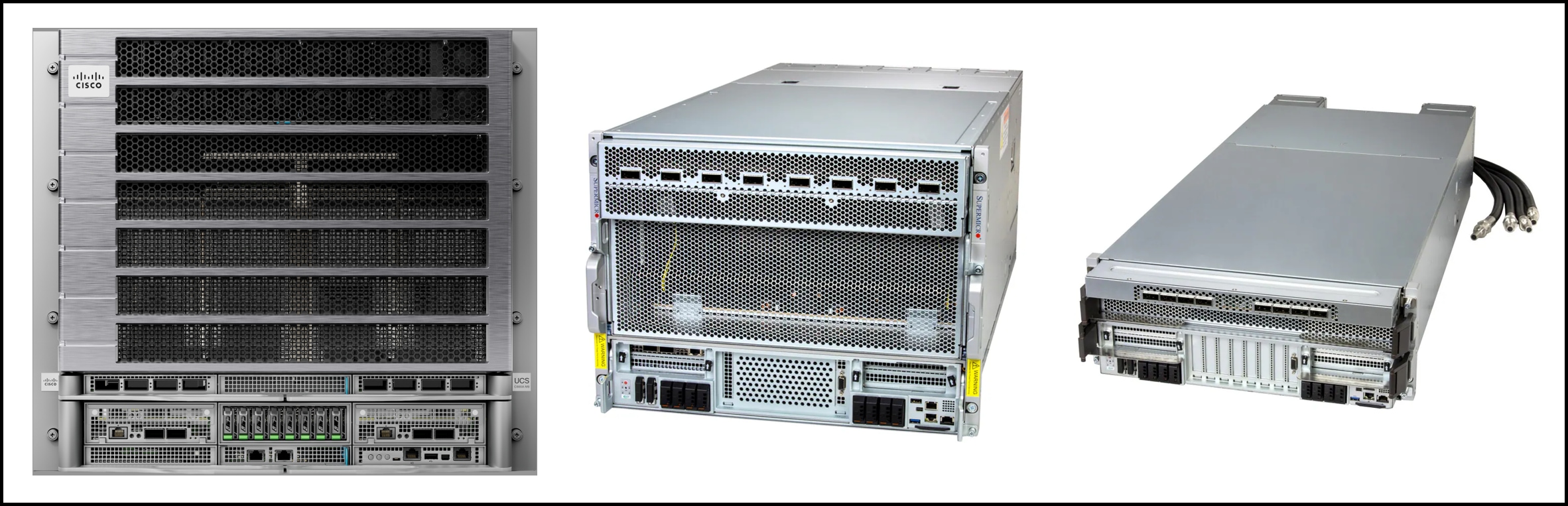 Related image, diagram or screenshot