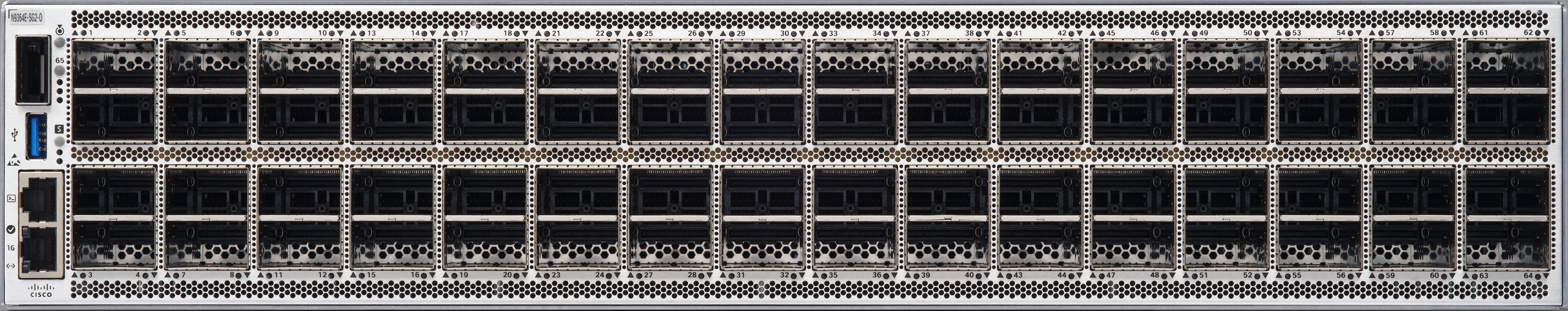 Related image, diagram or screenshot