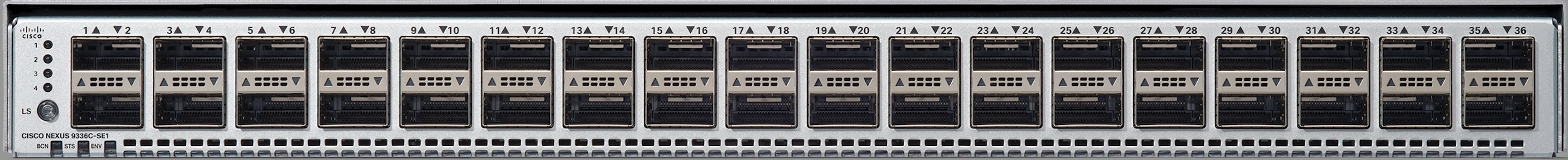 Related image, diagram or screenshot