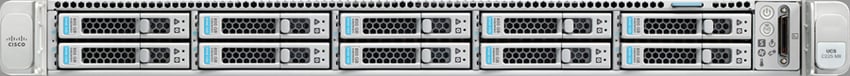 Related image, diagram or screenshot