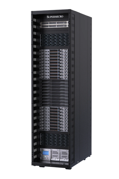 Related image, diagram or screenshot