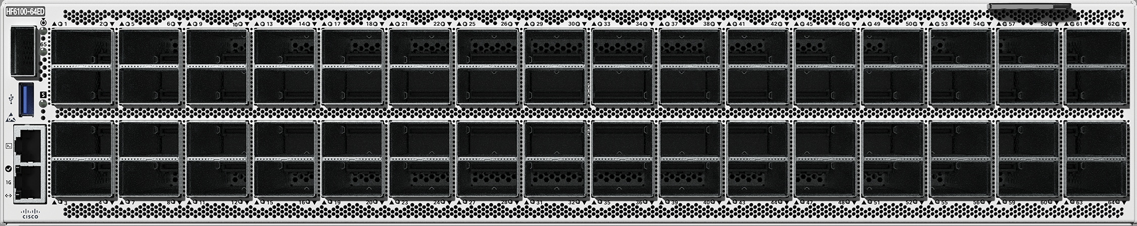 A close-up of a white objectAI-generated content may be incorrect.