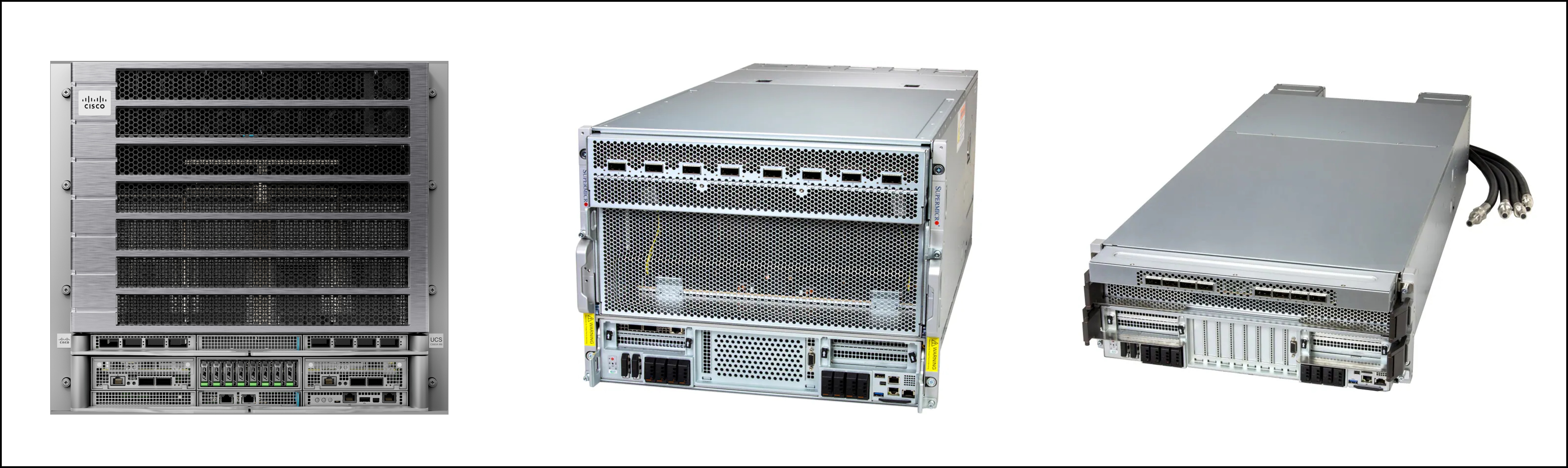 Related image, diagram or screenshot