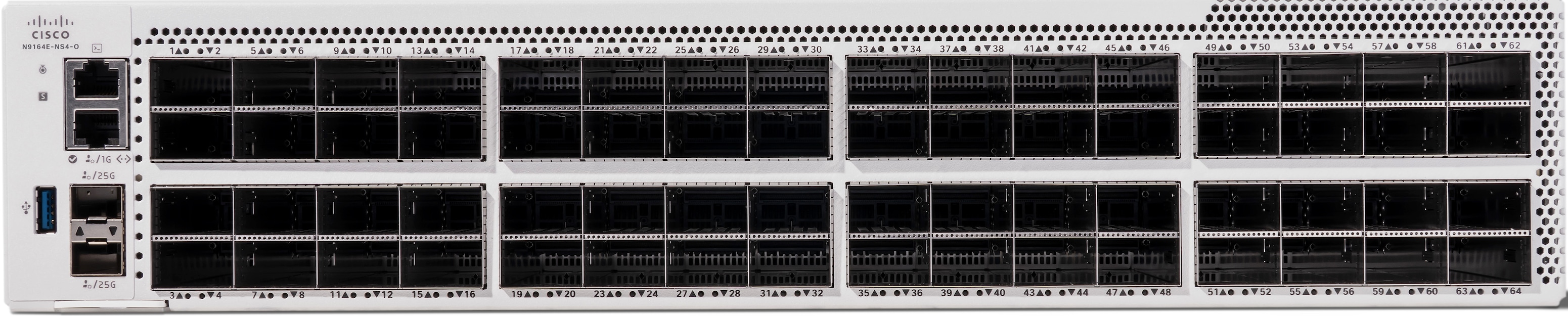 Related image, diagram or screenshot